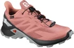 Scarpe running donna Salomon  Supercross Blast GTX