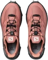 Scarpe running donna Salomon  Supercross Blast GTX