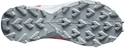 Scarpe running donna Salomon  Supercross Blast GTX