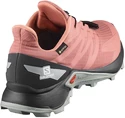 Scarpe running donna Salomon  Supercross Blast GTX