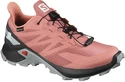 Scarpe running donna Salomon  Supercross Blast GTX