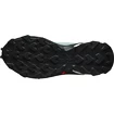 Scarpe running donna Salomon  Supercross Supercross 4 W Aqua/Lunar Rock