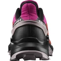 Scarpe running donna Salomon  Supercross Supercross 4 W Very Berry