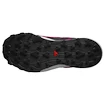 Scarpe running donna Salomon Thundercross  Gore-Tex Black/Black/Pink Glo