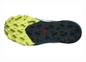 Scarpe running donna Salomon  THUNDERCROSS W Alfalfa/TanagerTurquoise/Sunny Lime