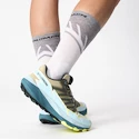 Scarpe running donna Salomon  THUNDERCROSS W Alfalfa/TanagerTurquoise/Sunny Lime
