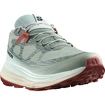 Scarpe running donna Salomon  ULTRA GLIDE 2 W