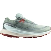 Scarpe running donna Salomon  ULTRA GLIDE 2 W