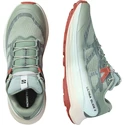 Scarpe running donna Salomon  ULTRA GLIDE 2 W