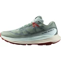 Scarpe running donna Salomon  ULTRA GLIDE 2 W