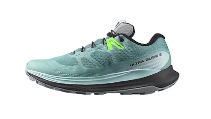 Scarpe running donna Salomon Ultra Glide 2 W