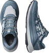 Scarpe running donna Salomon Ultra Glide Glide Blue Stone