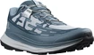 Scarpe running donna Salomon Ultra Glide Glide Blue Stone