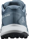 Scarpe running donna Salomon Ultra Glide Glide Blue Stone