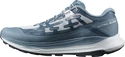 Scarpe running donna Salomon Ultra Glide Glide Blue Stone