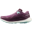 Scarpe running donna Salomon Ultra Glide Tulipwood/White