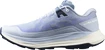 Scarpe running donna Salomon Ultra Glide Zen Blue/White