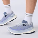 Scarpe running donna Salomon Ultra Glide Zen Blue/White