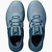 Scarpe running donna Salomon  Ultra Pro