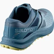 Scarpe running donna Salomon  Ultra Pro