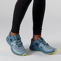 Scarpe running donna Salomon  Ultra Pro