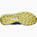 Scarpe running donna Salomon  Ultra Pro