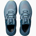 Scarpe running donna Salomon  Ultra Pro