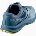 Scarpe running donna Salomon  Ultra Pro