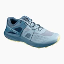 Scarpe running donna Salomon  Ultra Pro