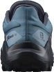 Scarpe running donna Salomon  Wildcross 2 GTX Blue Stone