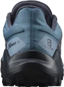 Scarpe running donna Salomon  Wildcross 2 GTX Blue Stone