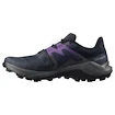 Scarpe running donna Salomon  Wildcross 2 W