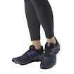 Scarpe running donna Salomon  Wildcross 2 W