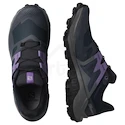 Scarpe running donna Salomon  Wildcross 2 W