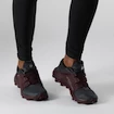 Scarpe running donna Salomon  Wildcross