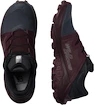Scarpe running donna Salomon  Wildcross