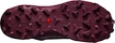 Scarpe running donna Salomon  Wildcross