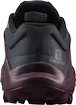 Scarpe running donna Salomon  Wildcross