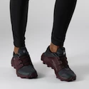 Scarpe running donna Salomon  Wildcross