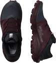 Scarpe running donna Salomon  Wildcross