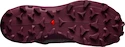 Scarpe running donna Salomon  Wildcross
