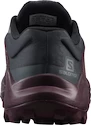 Scarpe running donna Salomon  Wildcross