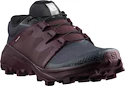 Scarpe running donna Salomon  Wildcross