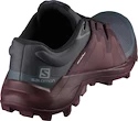 Scarpe running donna Salomon  Wildcross