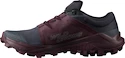 Scarpe running donna Salomon  Wildcross