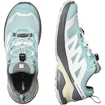 Scarpe running donna Salomon  X-ADVENTURE W