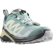 Scarpe running donna Salomon  X-ADVENTURE W
