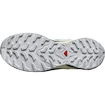 Scarpe running donna Salomon  X-ADVENTURE W