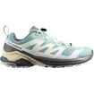 Scarpe running donna Salomon  X-ADVENTURE W