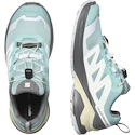 Scarpe running donna Salomon  X-ADVENTURE W